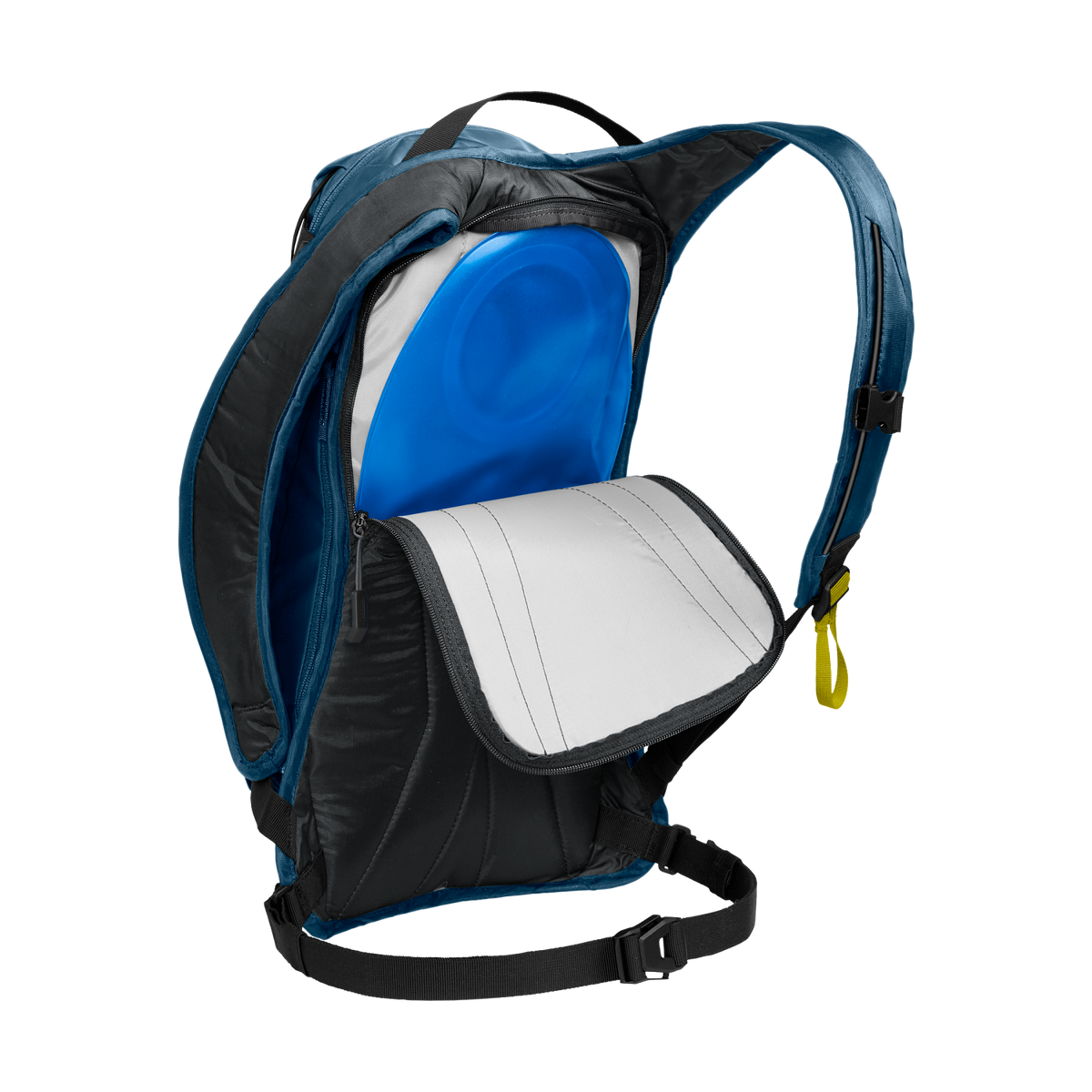 powderhound-tm-12-hydration-pack-n4 b9uftxxn6u