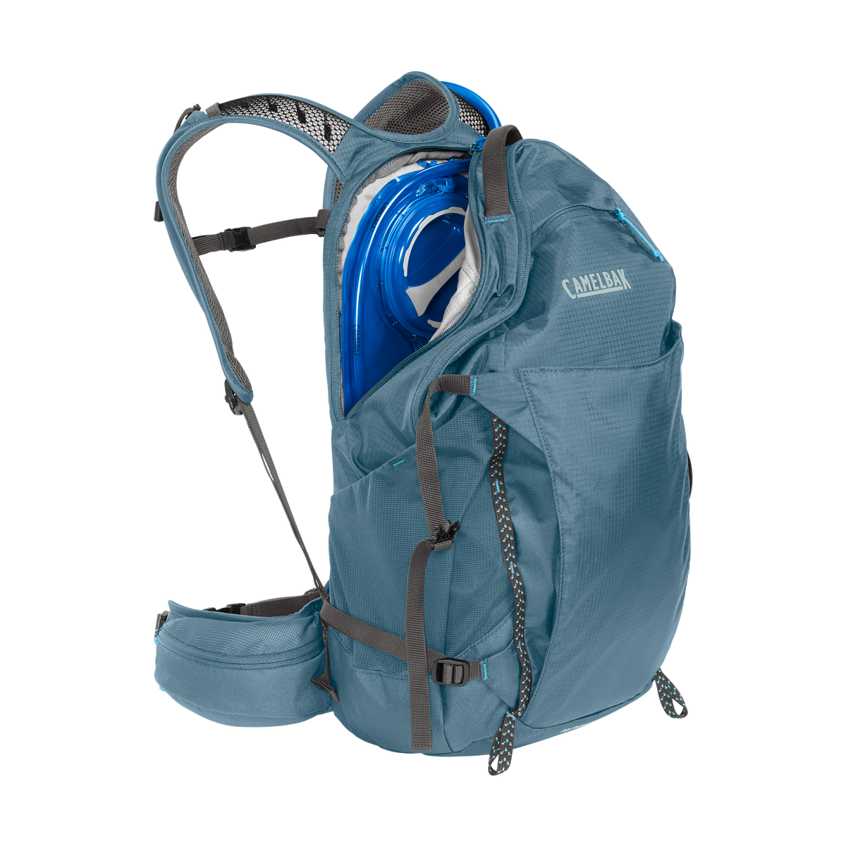 women-s-rim-runnertm-x28-hiking-hydration-pack-with-crux-2l-reservoir-r3 balsljl9to