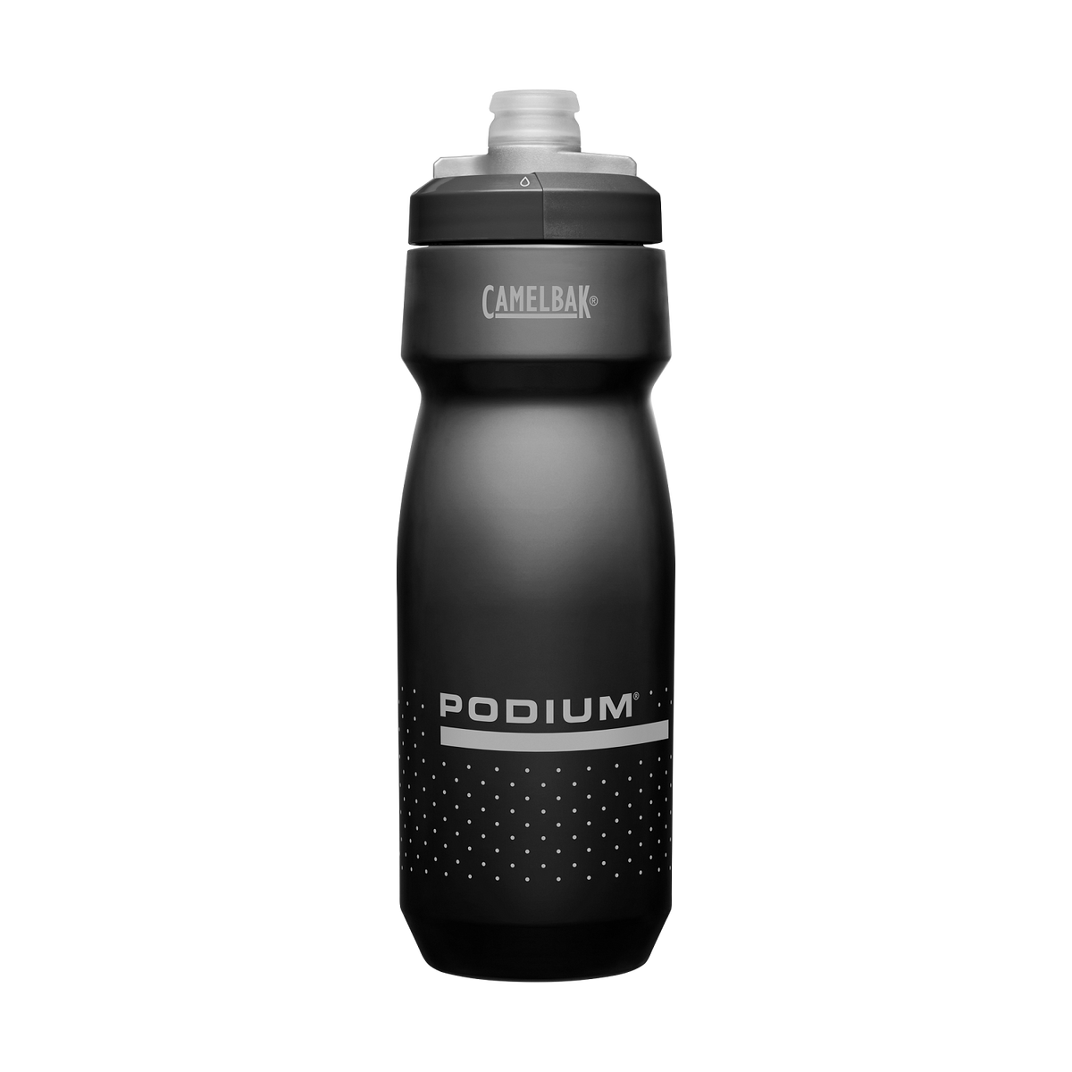 podium-24oz-bike-bottle-m7 bdrpphhrmv