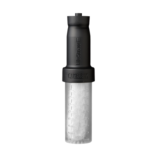 lifestraw-bottle-filter-set-small-v0 bdu6oxpqoo