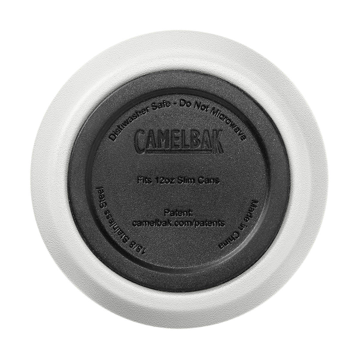 horizon-12oz-slim-can-cooler-mug-insulated-stainless-steel-q1 bevrj7mrb2