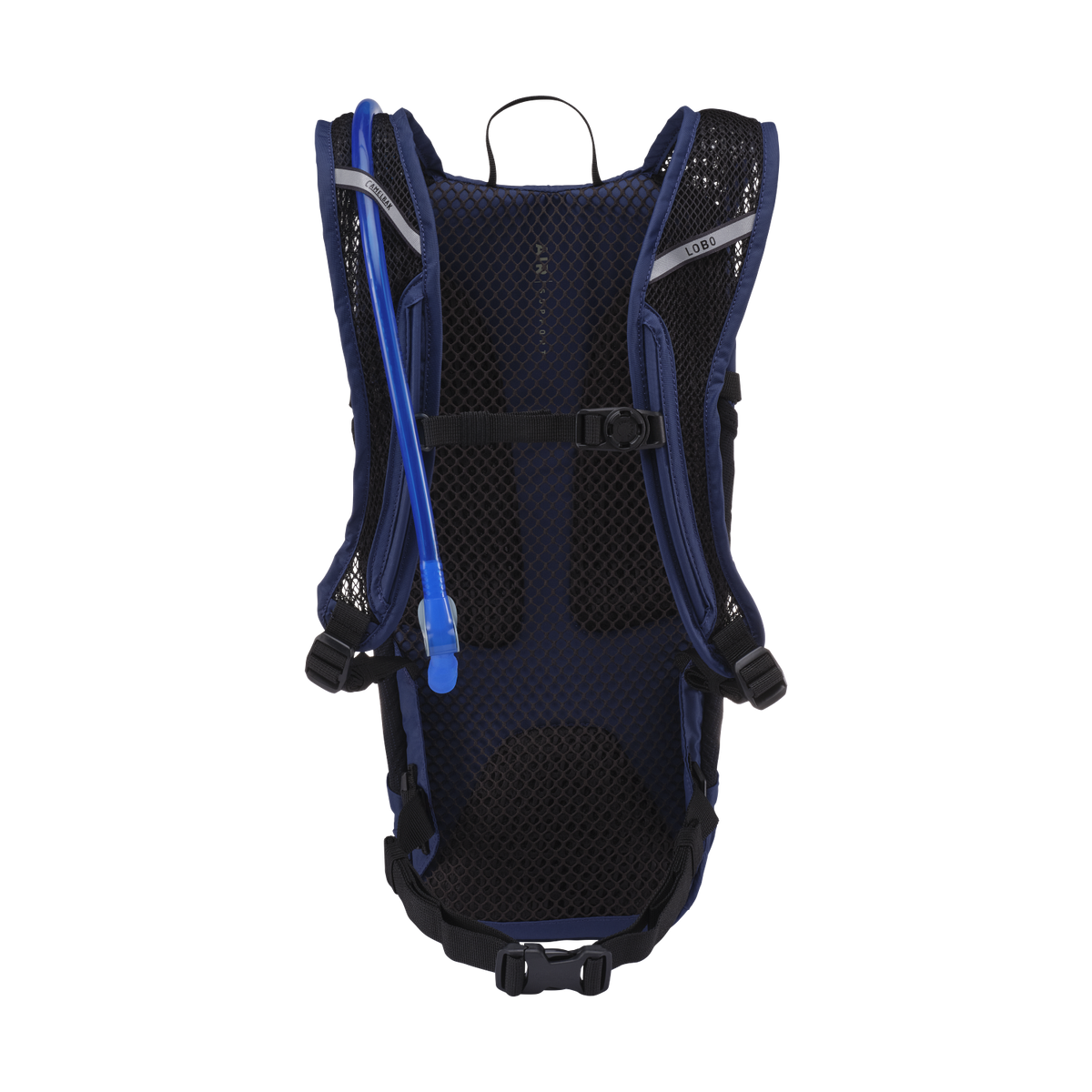 lobotm-9-hydration-pack-70-oz-r4 bj5jyzx529
