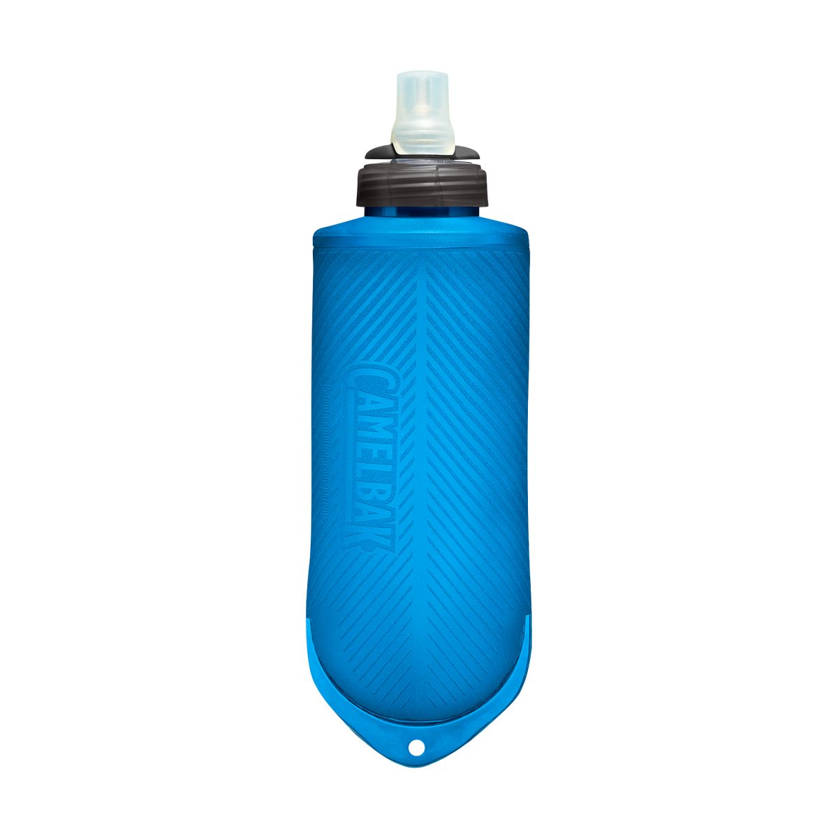 17oz-quick-stowtm-flask-e4 bkdmxoao7p
