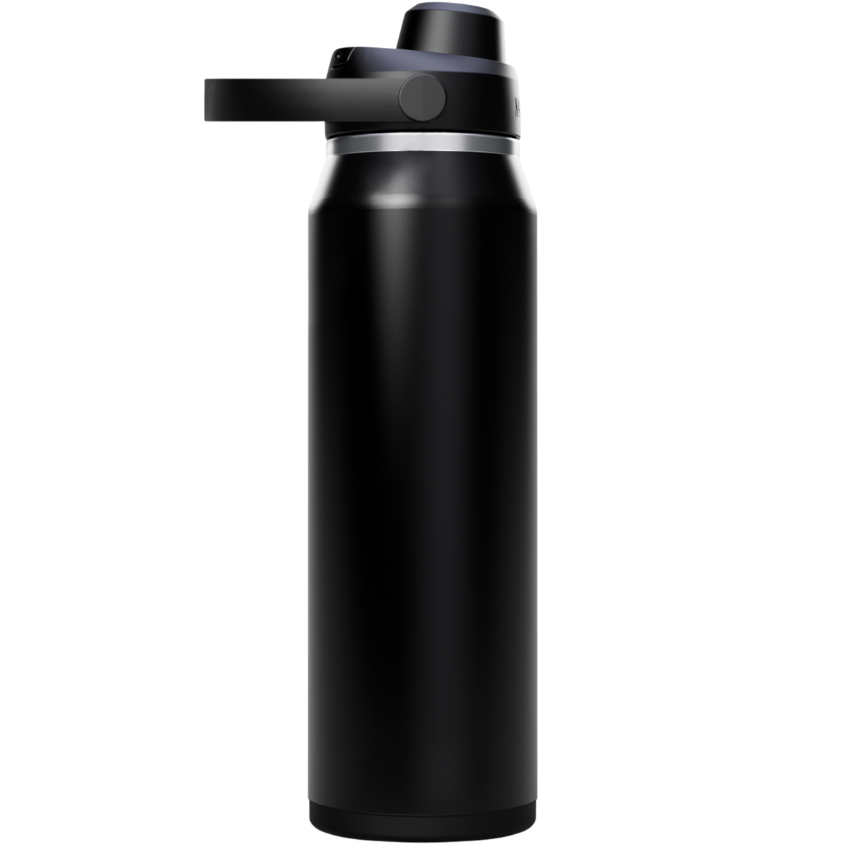 thrivetm-chug-32oz-bottle-insulated-stainless-steel-e5 blcdy4guaw