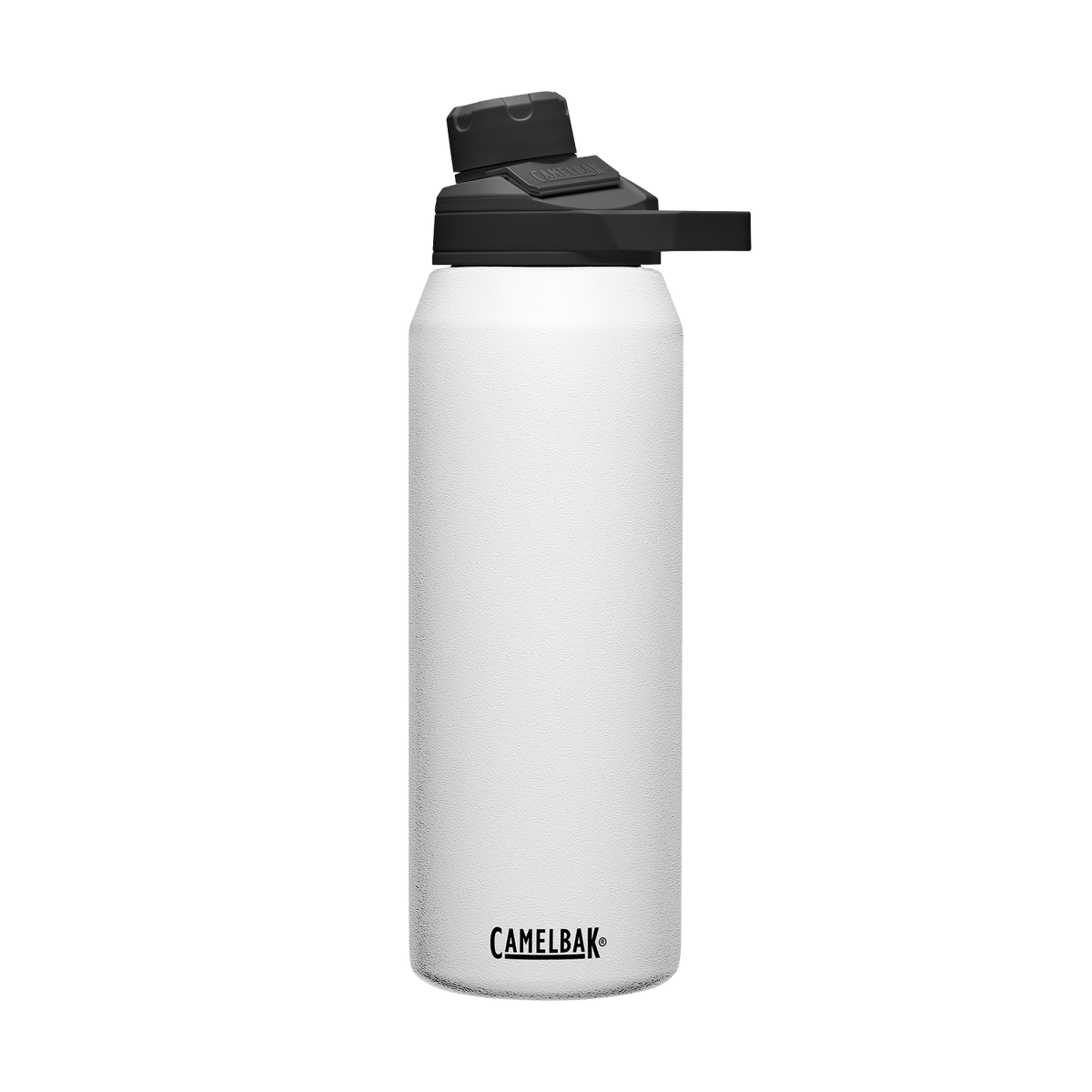 chute-mag-32-oz-water-bottle-insulated-stainless-steel-z5 bngya0qx5p