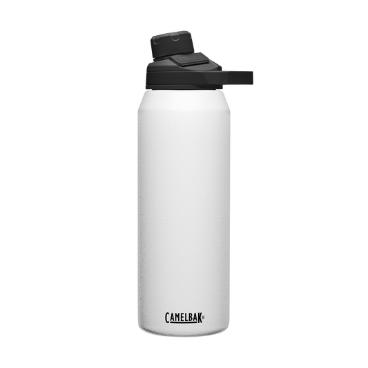 chute-mag-32-oz-water-bottle-insulated-stainless-steel-z5 bngya0qx5p