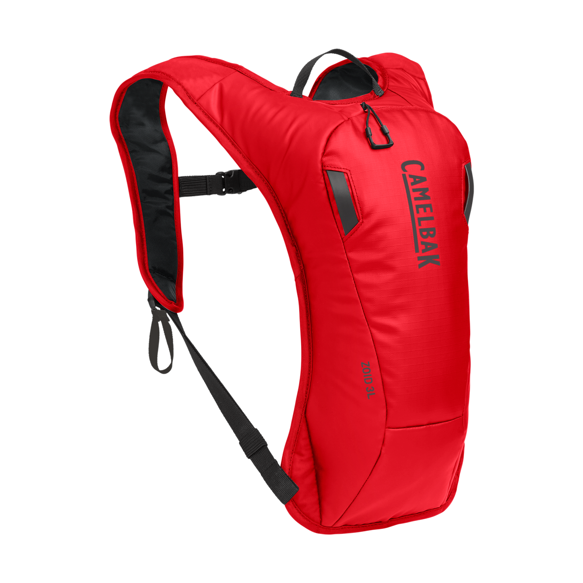 zoidtm-hydration-pack-s0 bsan1rlte0