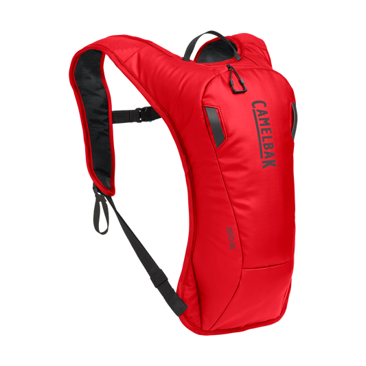 zoidtm-hydration-pack-s0 bsan1rlte0