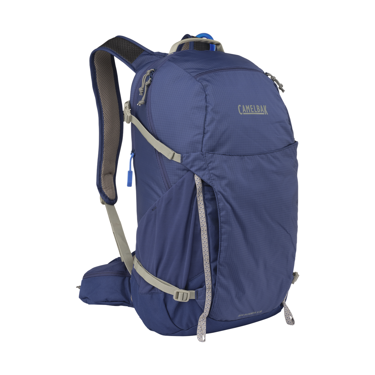 rim-runnertm-x30-hiking-hydration-pack-with-crux-2l-reservoir-x2 btyvgv4dab