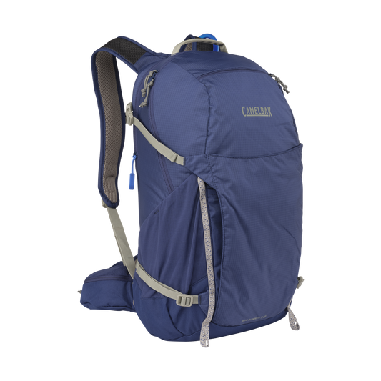 rim-runnertm-x30-hiking-hydration-pack-with-crux-2l-reservoir-x2 btyvgv4dab