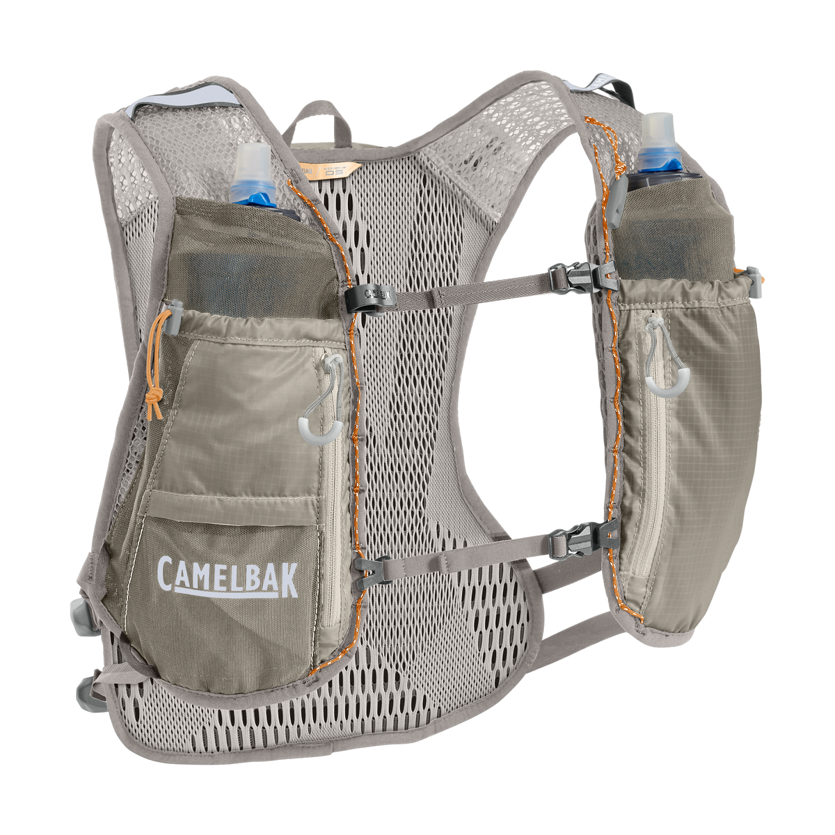 women-s-zephyrtm-pro-vest-with-two-17oz-quick-stowtm-flasks-s5 bwgakhxyqn