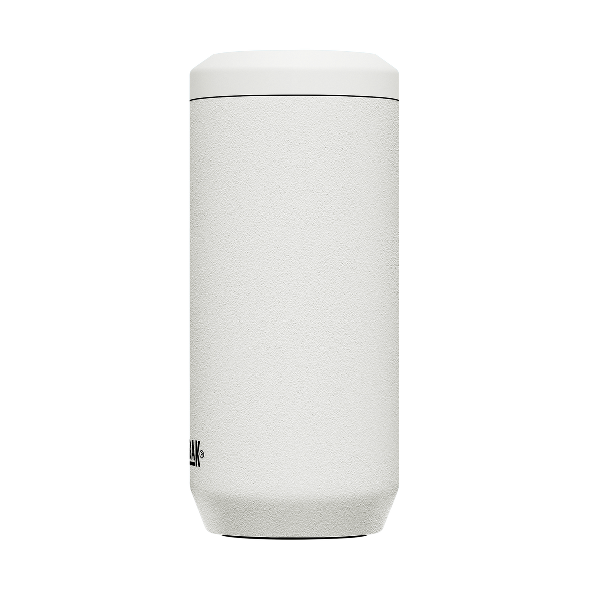 horizon-12oz-slim-can-cooler-mug-insulated-stainless-steel-q1 bwtql2qfn4