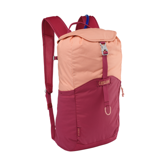 aretetm-18-pack-1-5l-d0 bylwuyos7z
