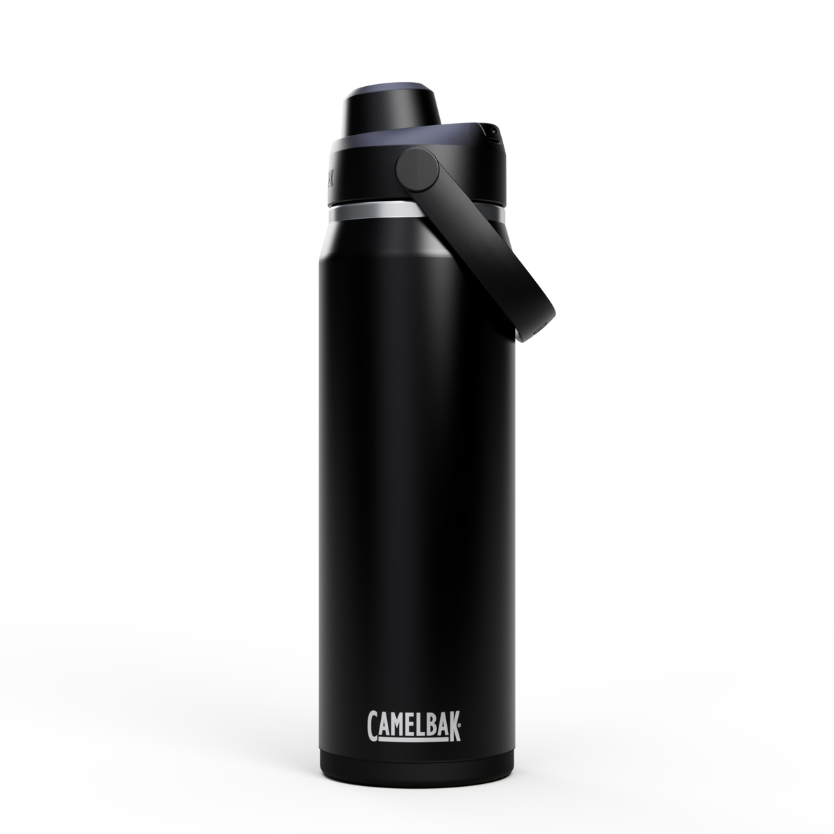 thrivetm-chug-25oz-bottle-insulated-stainless-steel-r1 bymas8t6hb