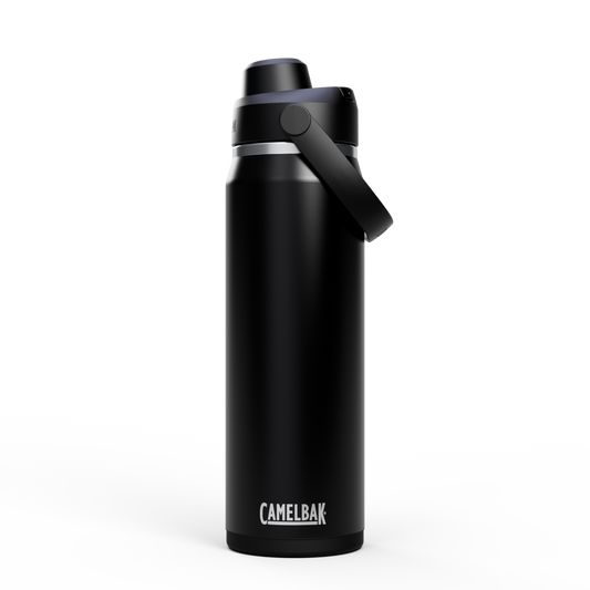 thrivetm-chug-25oz-bottle-insulated-stainless-steel-r1 bymas8t6hb