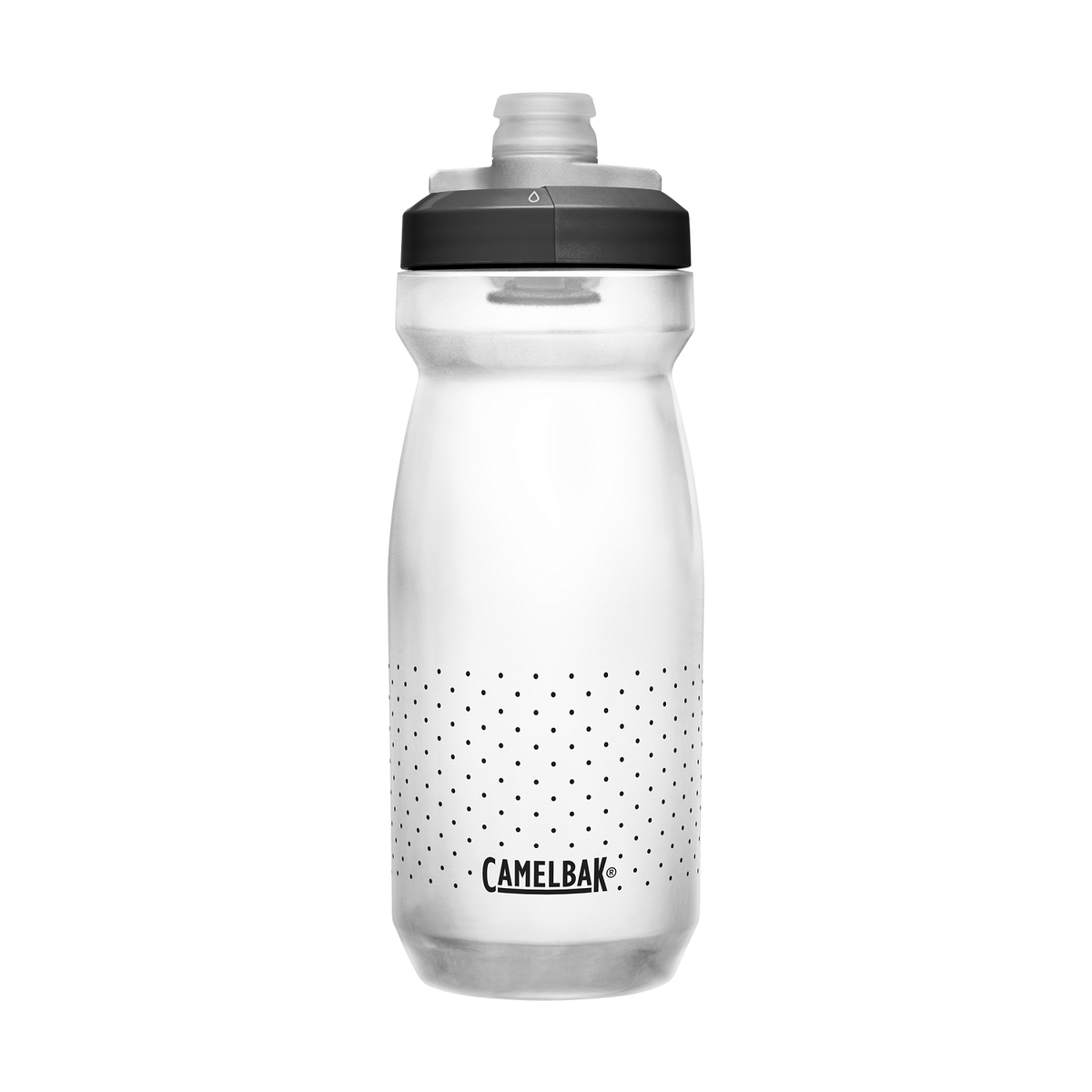 podium-21oz-bike-bottle-h7 bz1q0ktnf4