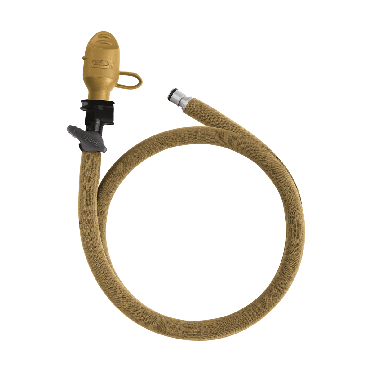 mil-spec-cruxtm-replacement-tube-p4 c31gwy9pop