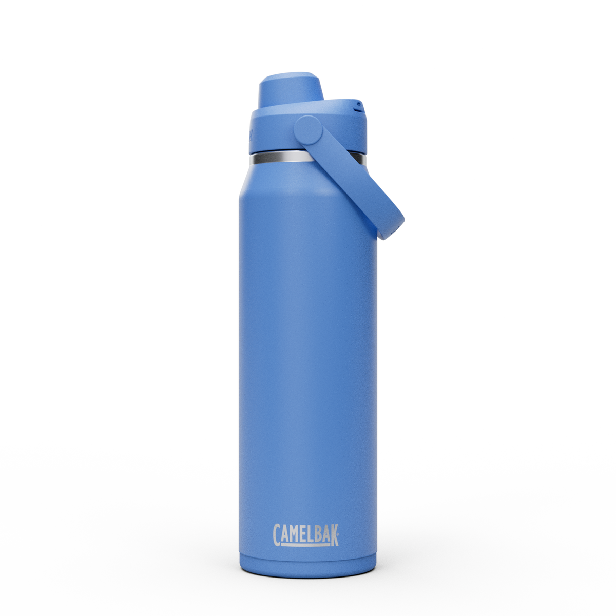 thrivetm-chug-32oz-bottle-insulated-stainless-steel-e5 c3crtxncp0