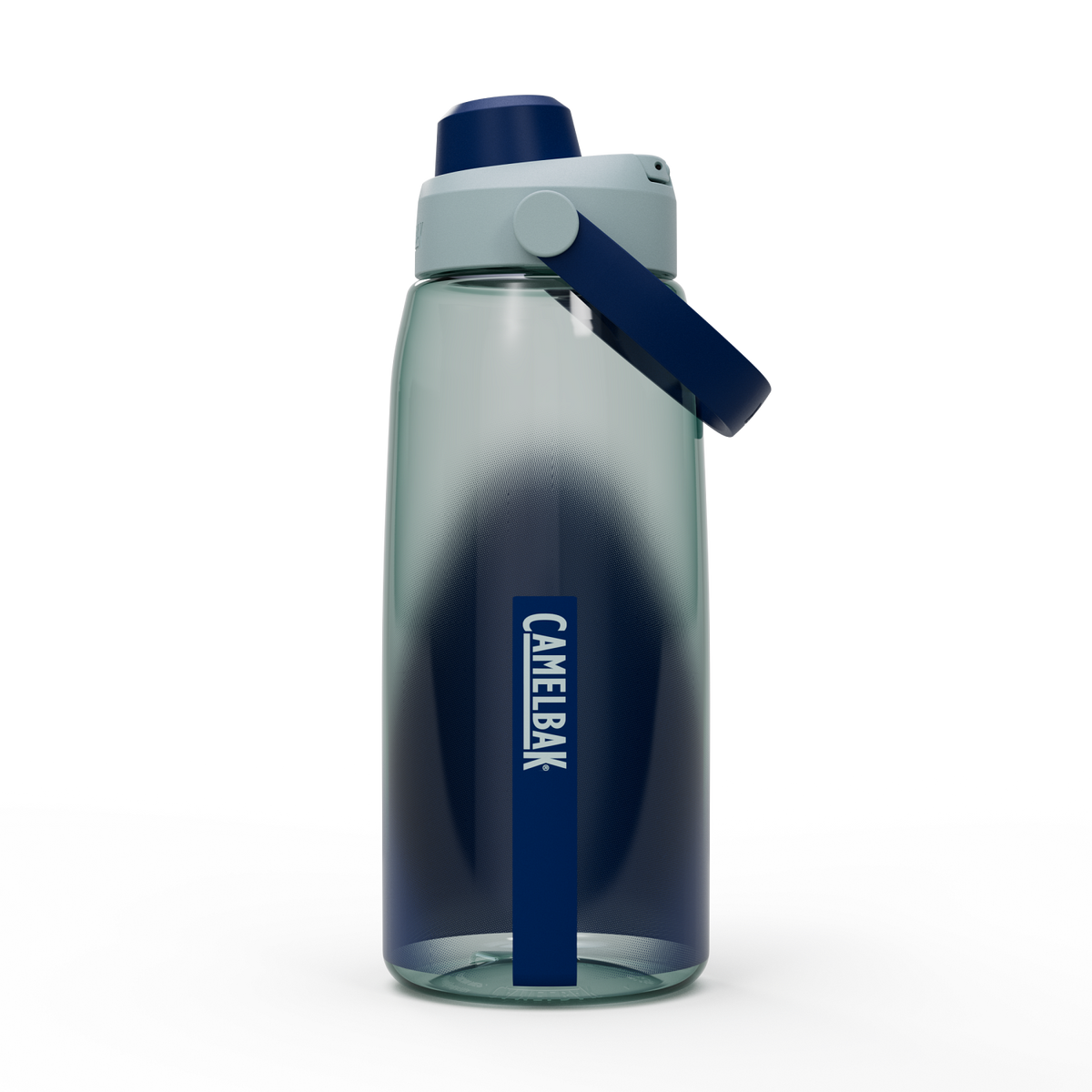 thrivetm-chug-32oz-bottle-with-tritantm-renew-o1 c3pu9esmh3