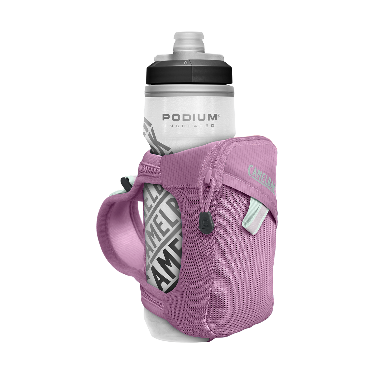 quick-grip-chilltm-handheld-21-oz-r5 c69emgwhjw