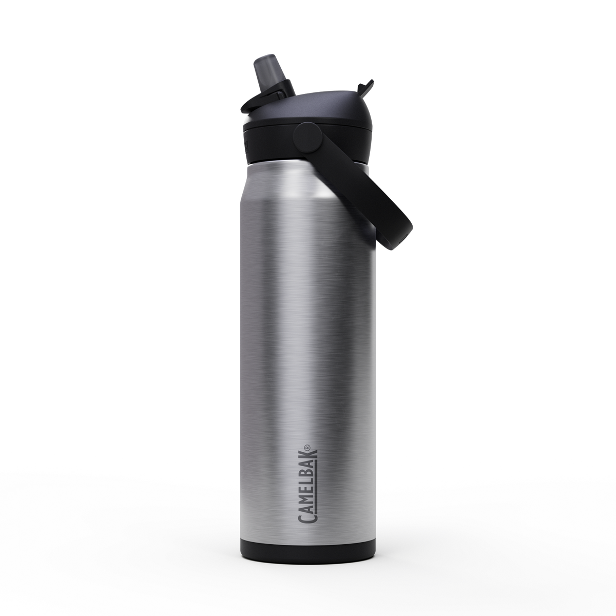 thrivetm-flip-straw-25oz-bottle-insulated-stainless-steel-m0 ca6nnsuljw