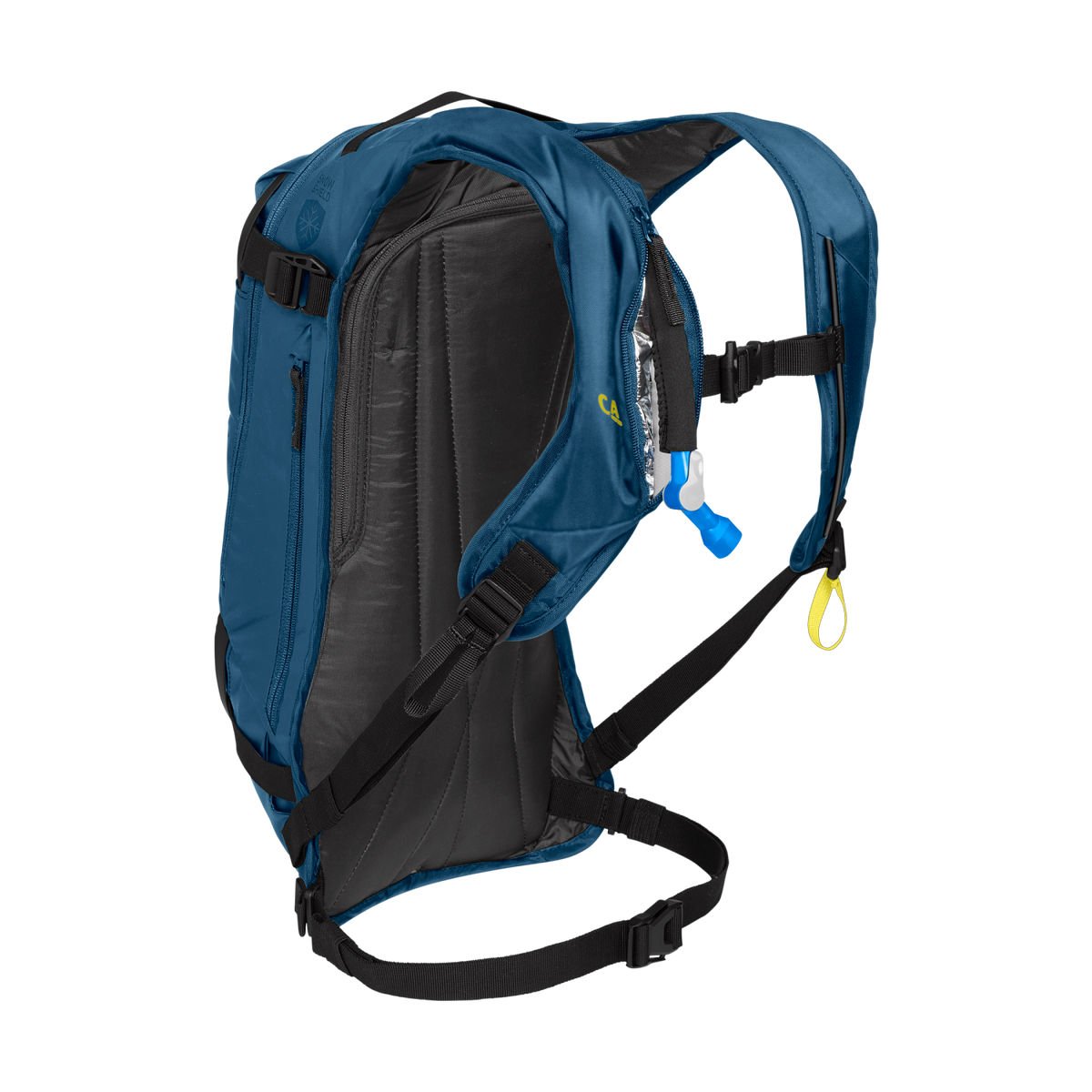powderhound-tm-12-hydration-pack-n4 cbqyw4pil8