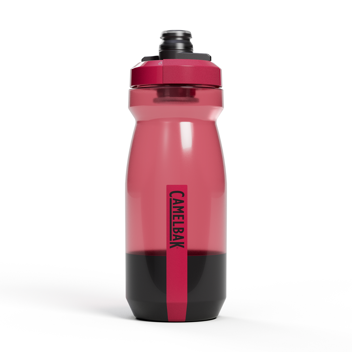 podium-21oz-bike-bottle-h7 ccaevehsyk