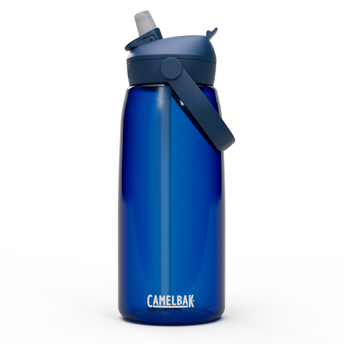 thrivetm-flip-straw-32oz-bottle-with-tritantm-renew-r4 ccgc0yacgn