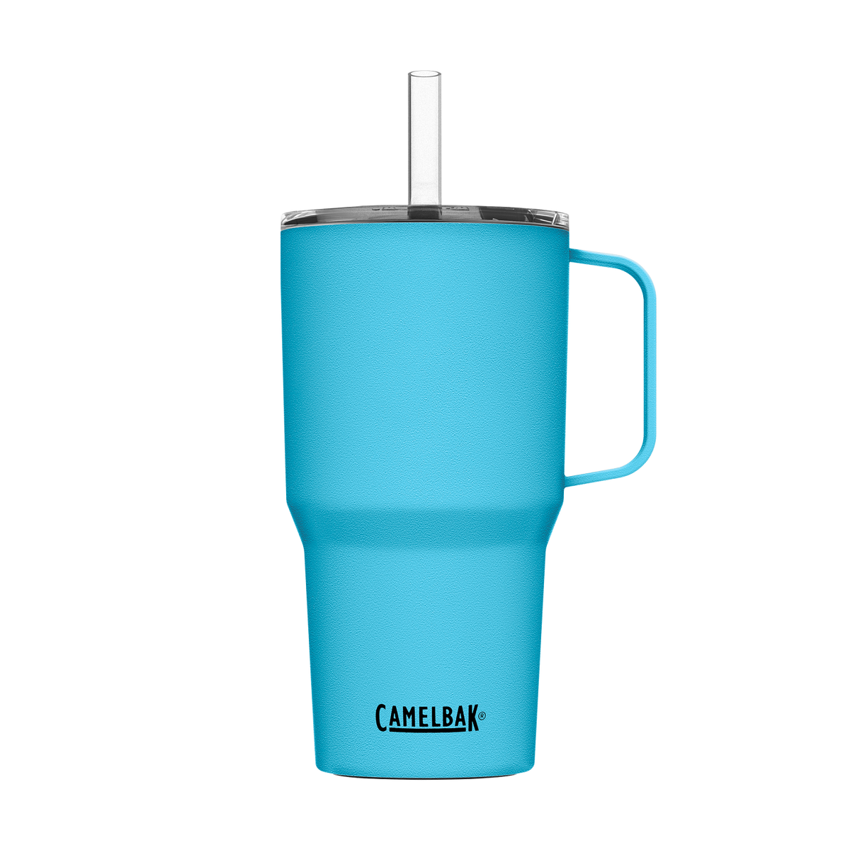 horizon-24oz-tall-straw-mug-insulated-stainless-steel-t2 cczu1bibjm