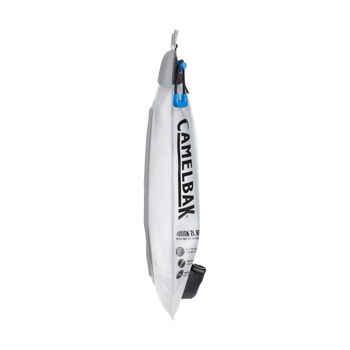 fusiontm-2l-reservoir-with-tru-zip-waterproof-zipper-u0 cgs2ptd2zg