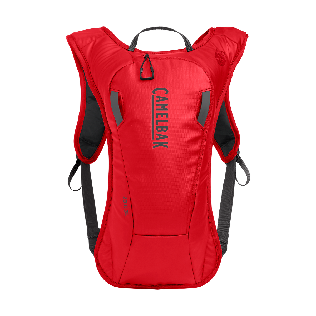 zoidtm-hydration-pack-s0 chzlnnjgeh