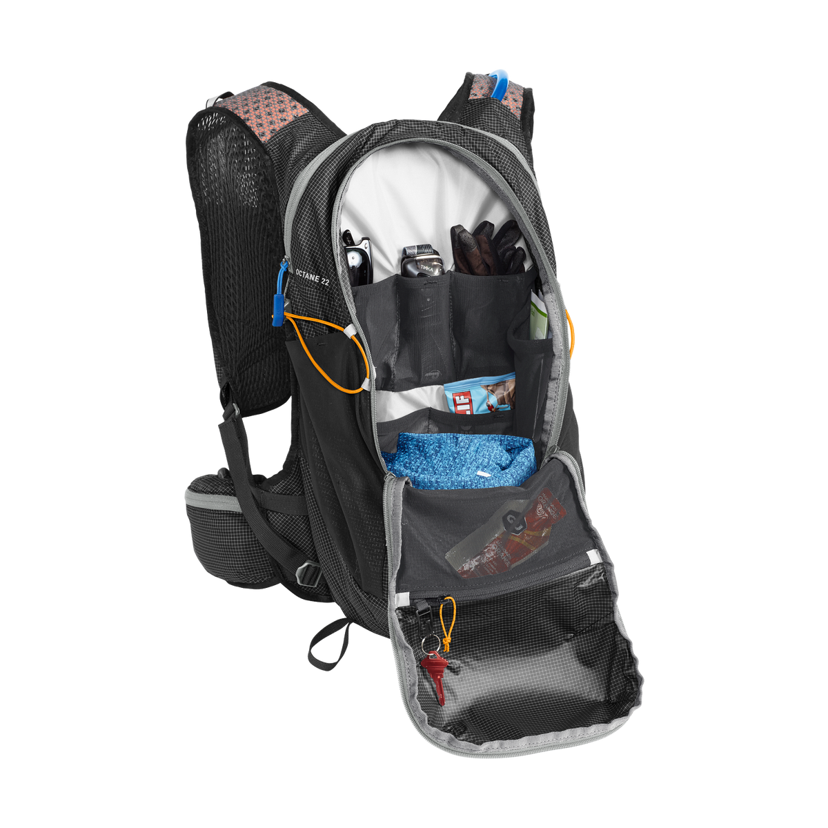 octanetm-22-hydration-hiking-pack-with-fusiontm-2l-reservoir-w8 cicoclgro0