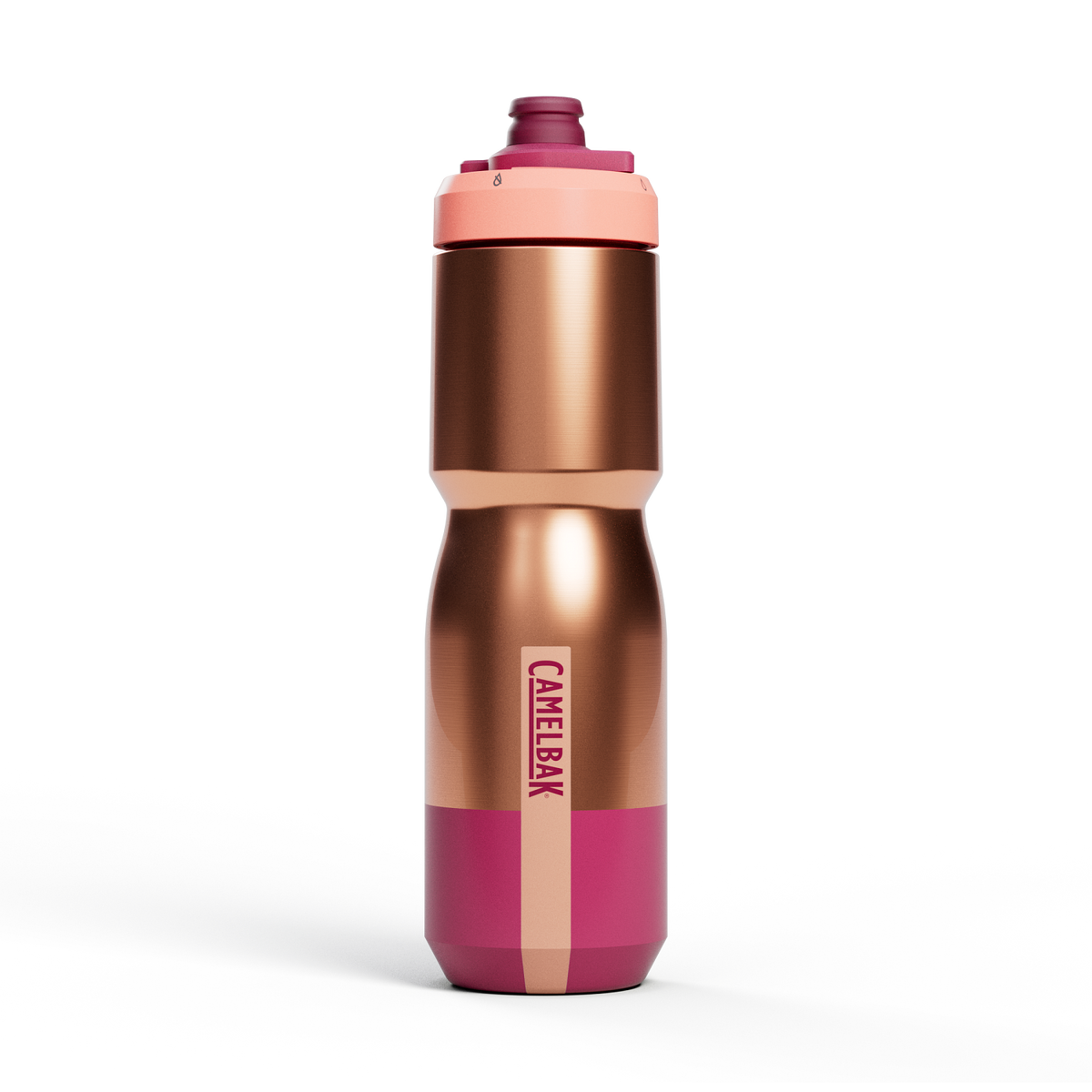 podium-steel-22oz-bike-bottle-n7 cifafzpfmi