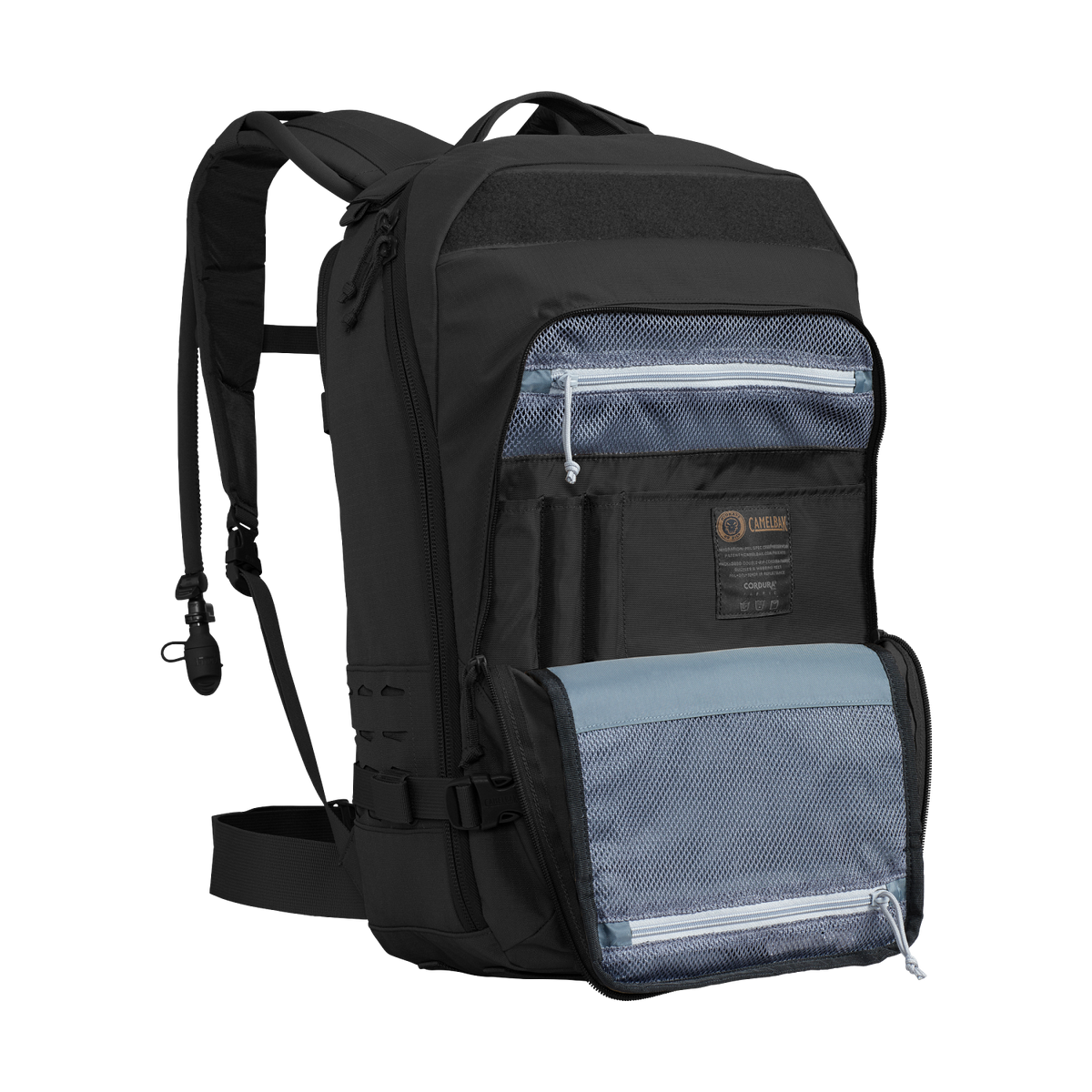 motherlodetm-100oz-mil-spec-crux-h2 cimeoran6r