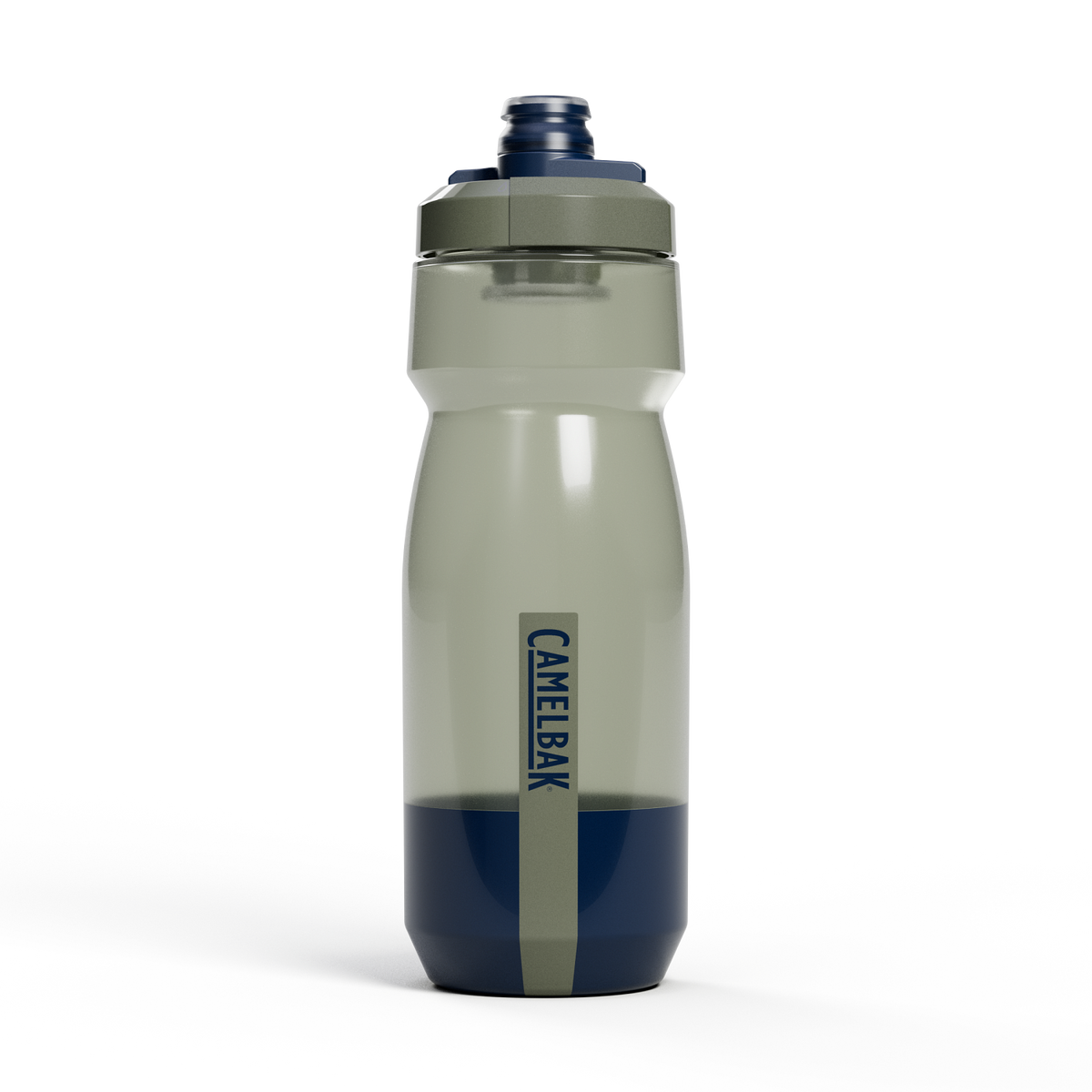 podium-24oz-bike-bottle-m7 cizavb4ilb