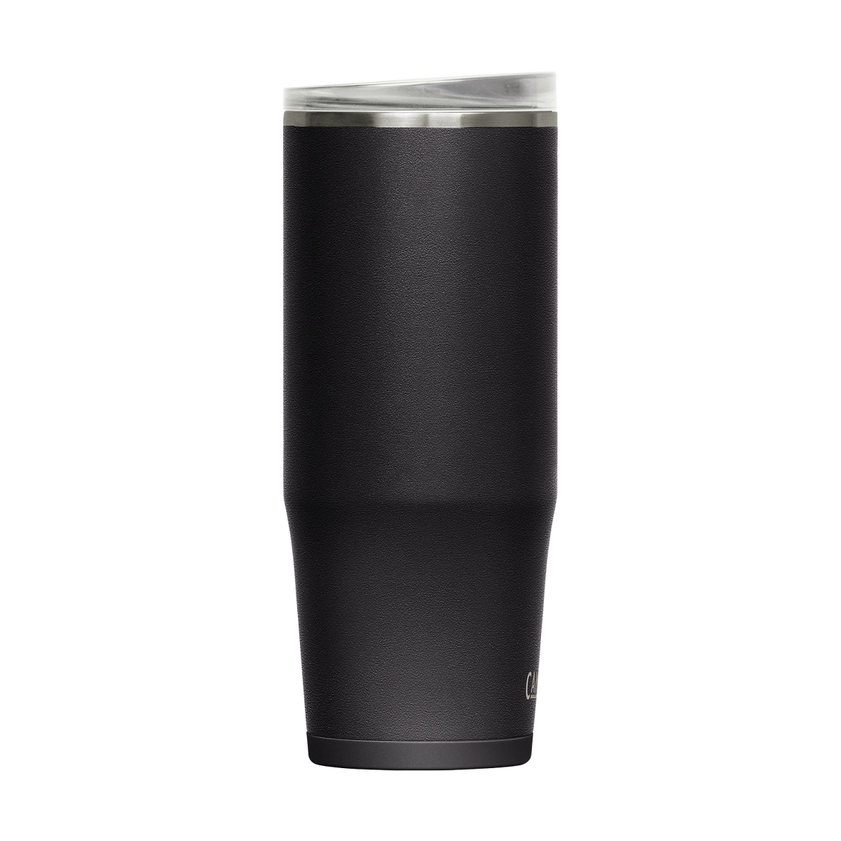 thrivetm-32-oz-mug-insulated-stainless-steel-q9 cj0audobux