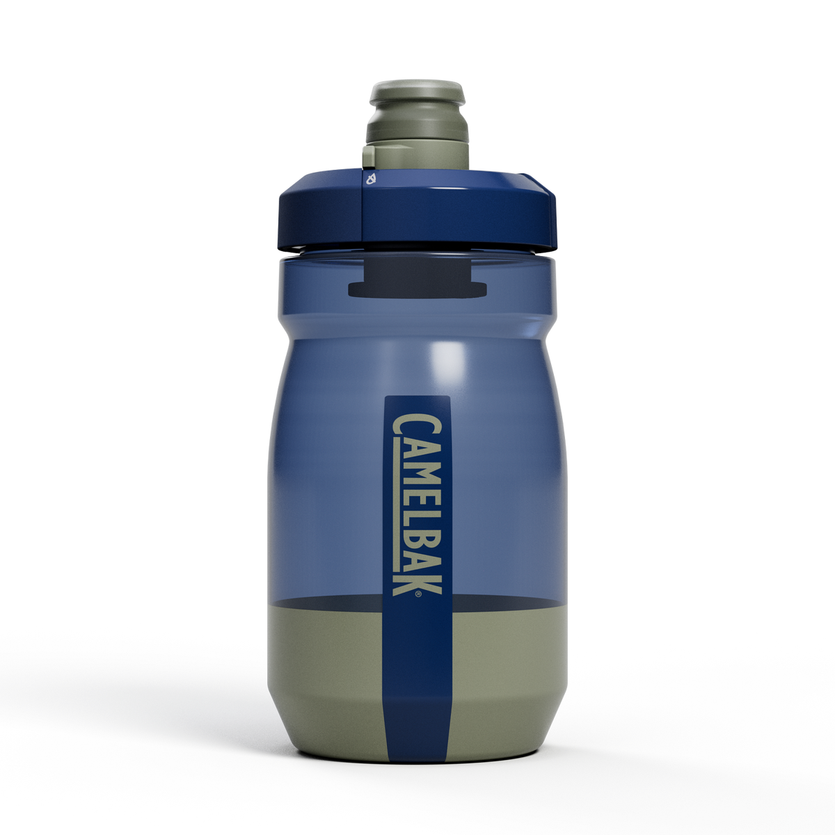 podium-15oz-bike-bottle-b8 cjxer0aqxb