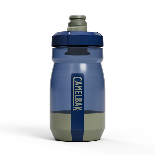 podium-15oz-bike-bottle-b8 cjxer0aqxb