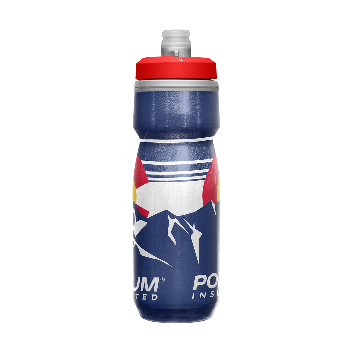 podium-chilltm-21oz-water-bottle-destination-series-ii-limited-edition-r7 clhki30pox