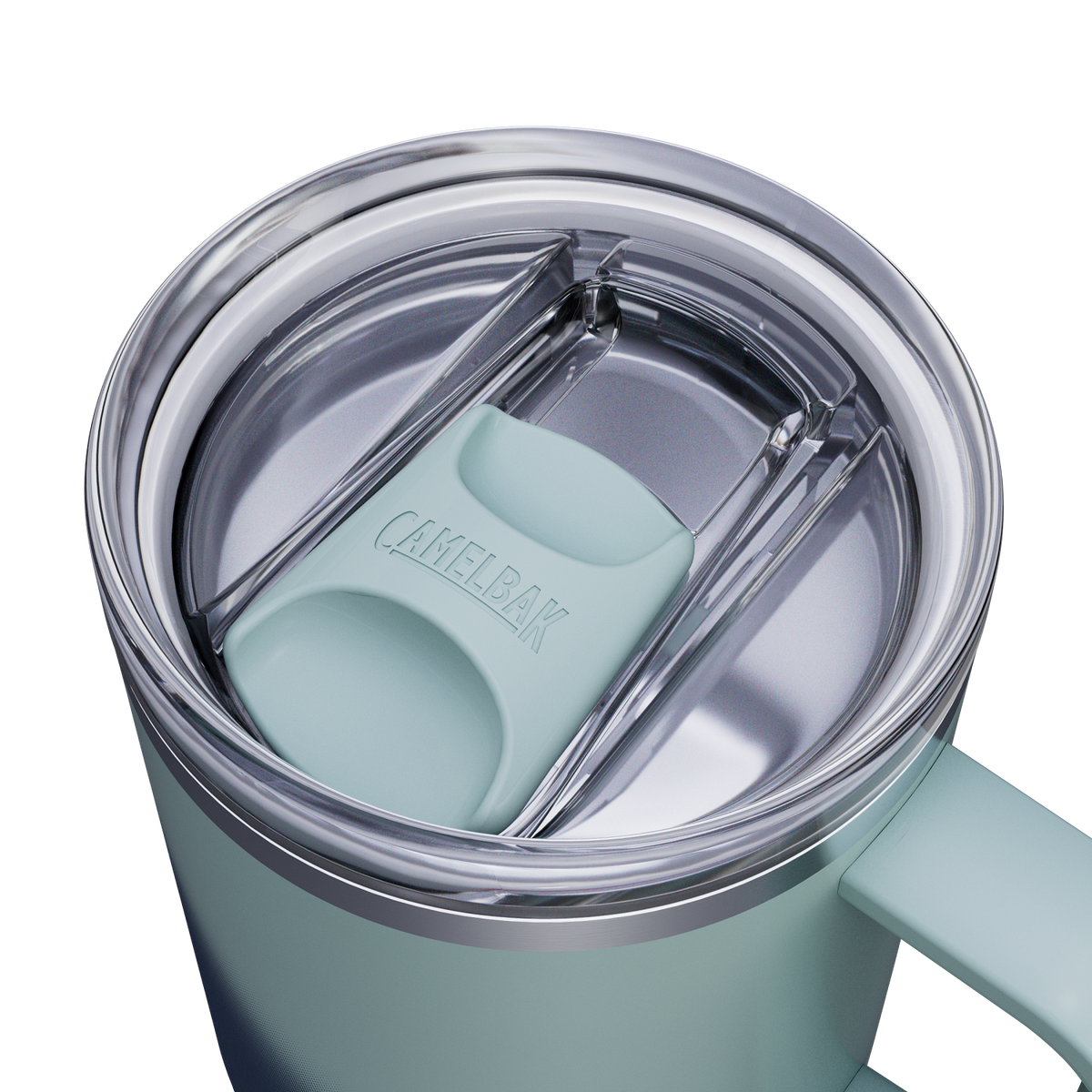 thrivetm-16-oz-mug-insulated-stainless-steel-p7 clih3nyshp