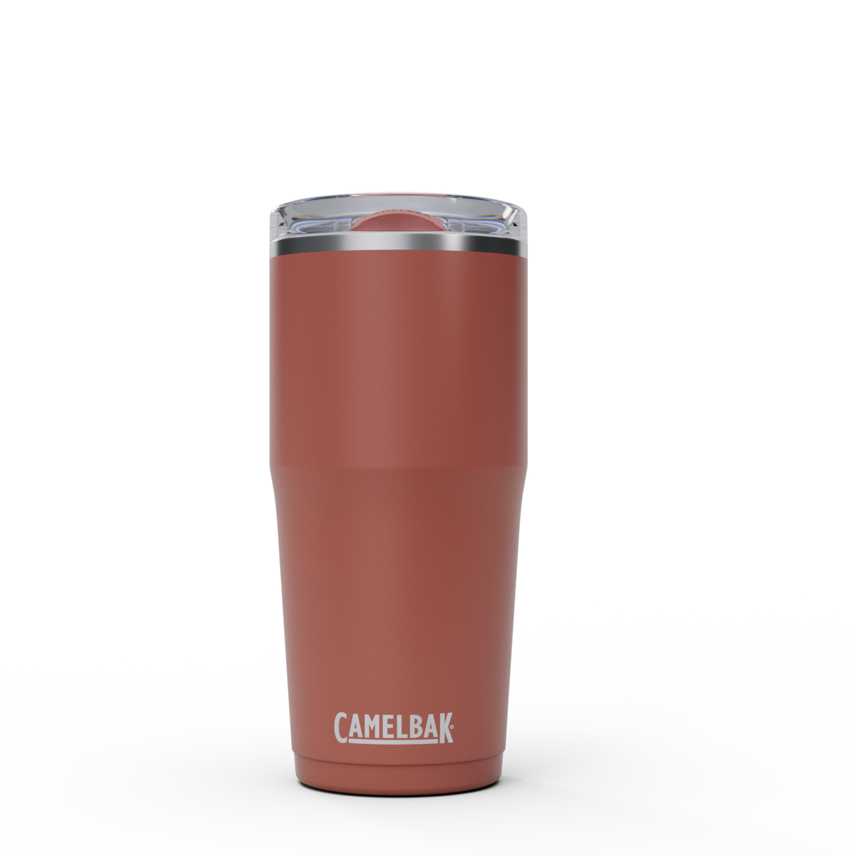 thrivetm-20-oz-tumbler-insulated-stainless-steel-o0 cmpm59rk0w