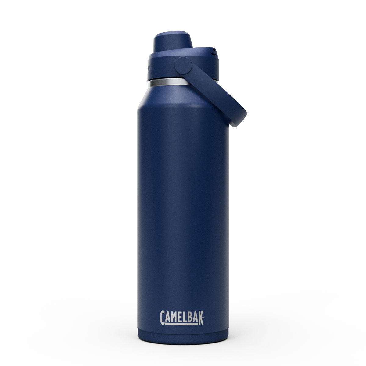 thrivetm-chug-40oz-bottle-insulated-stainless-steel-p8 cmzishnt7c