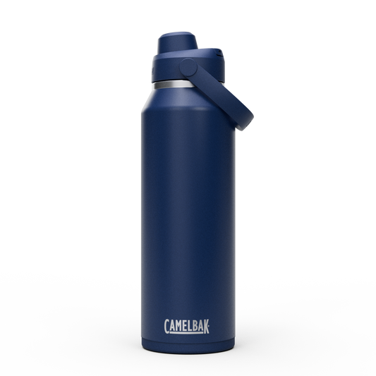 thrivetm-chug-40oz-bottle-insulated-stainless-steel-p8 cmzishnt7c