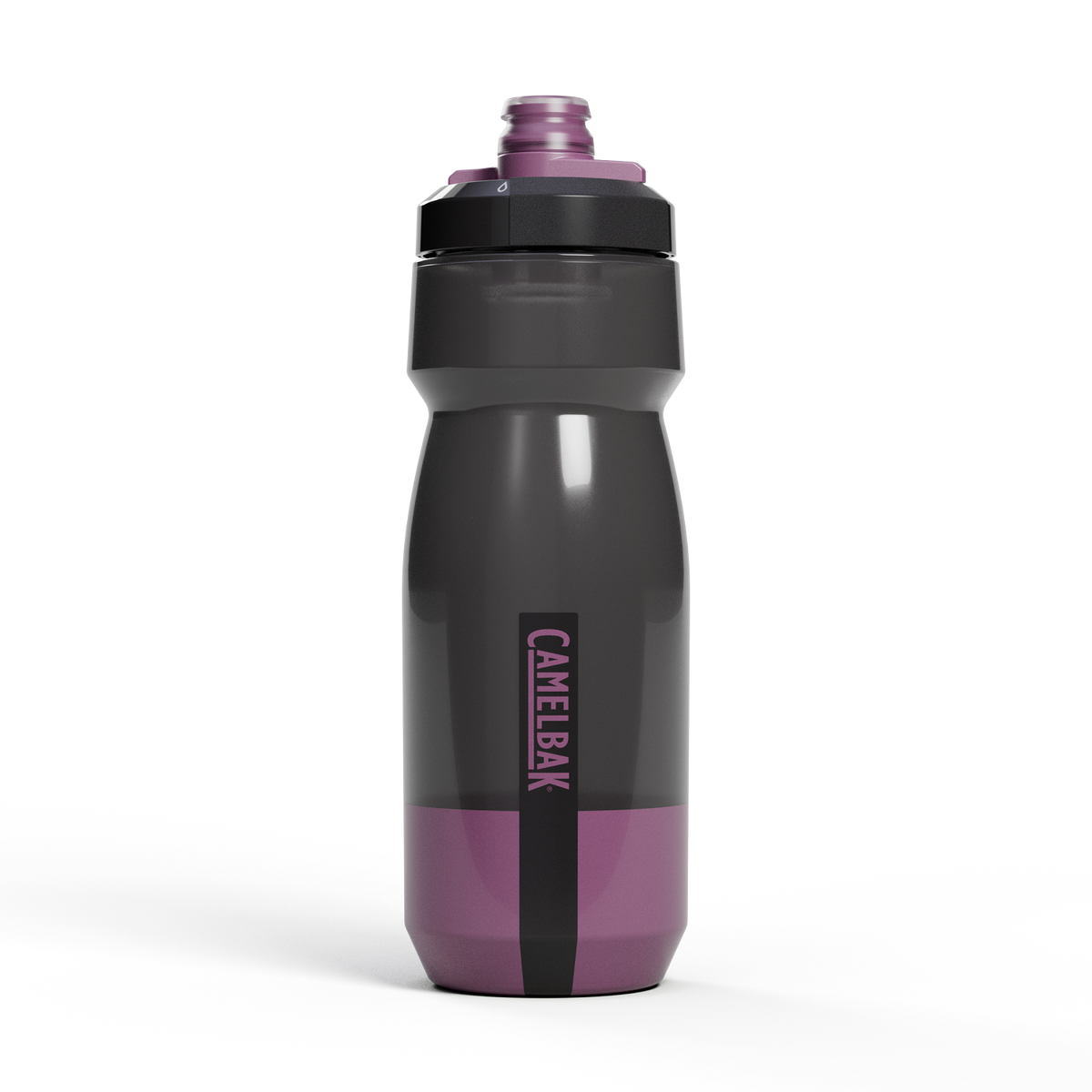 podium-24oz-bike-bottle-m7 cn50v9mpni