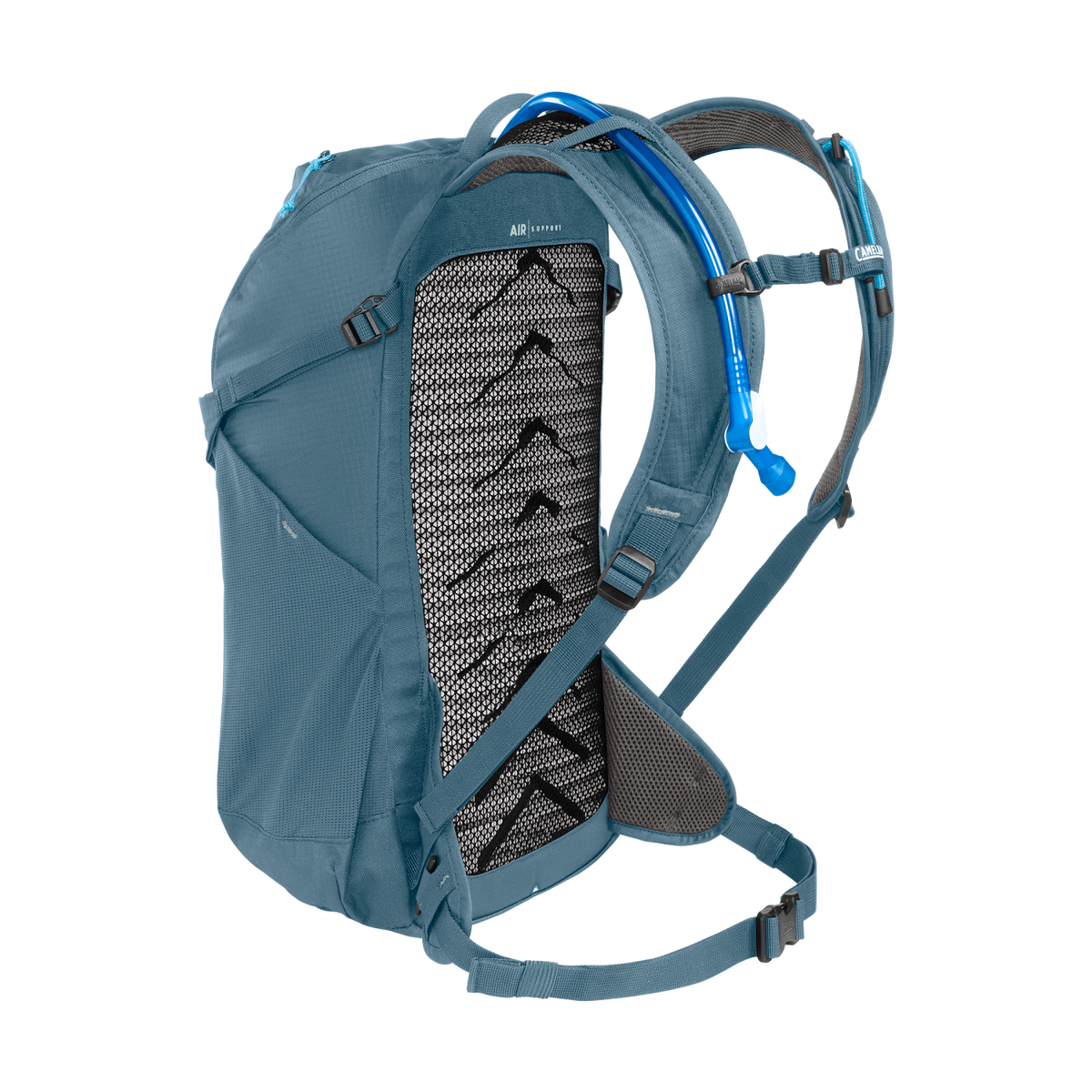 women-s-rim-runnertm-x20-hiking-hydration-pack-with-crux-1-5l-reservoir-f0 cnf9yojgn0