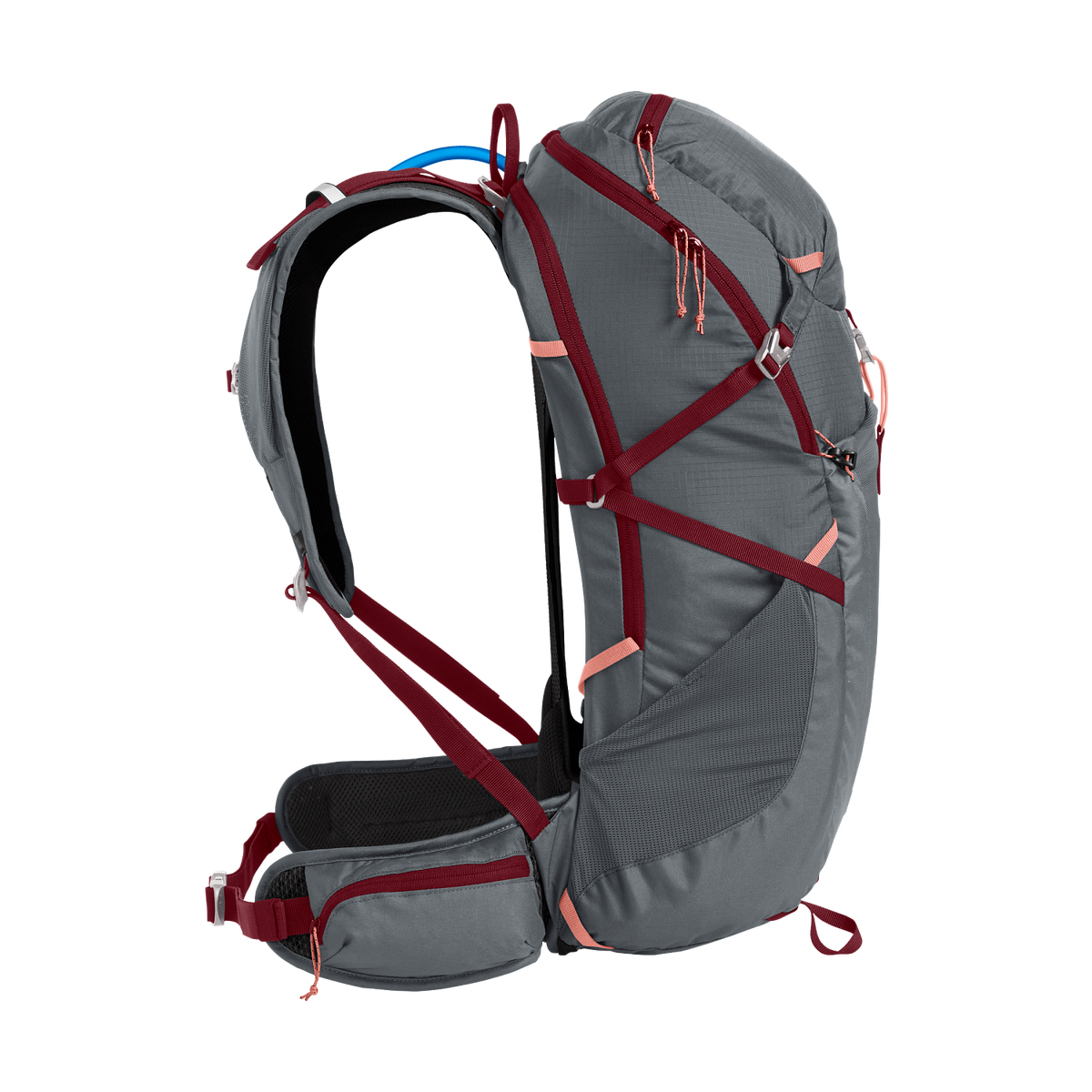 women-s-fourteenertm-30-hydration-hiking-pack-with-crux-3l-reservoir-w9 cpxb6sd5u8