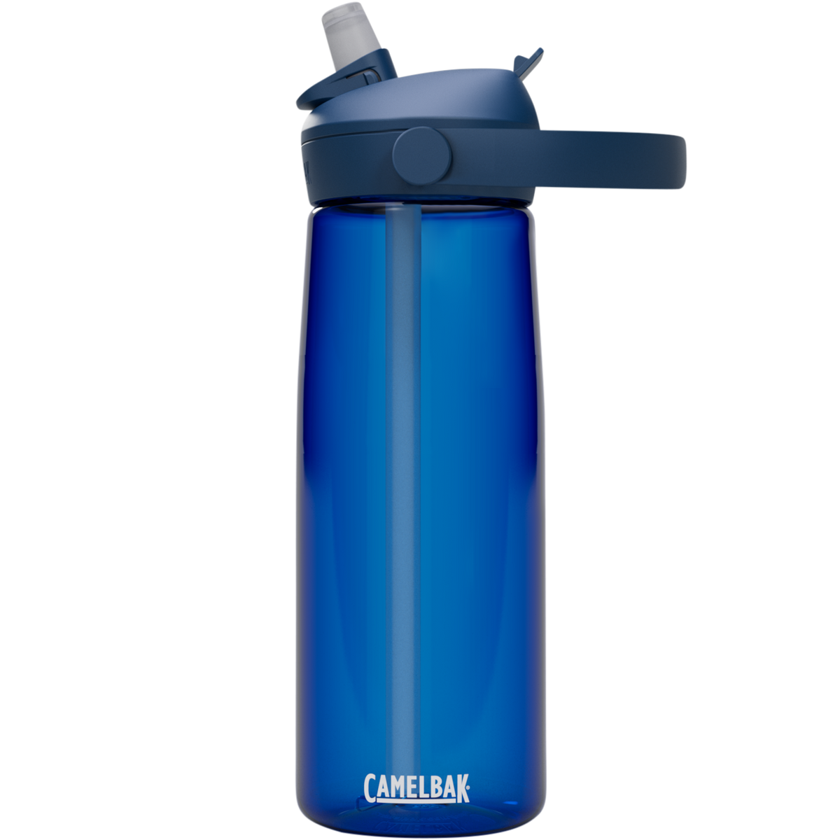 thrivetm-flip-straw-25oz-bottle-with-tritantm-renew-p5 ct31zela0j