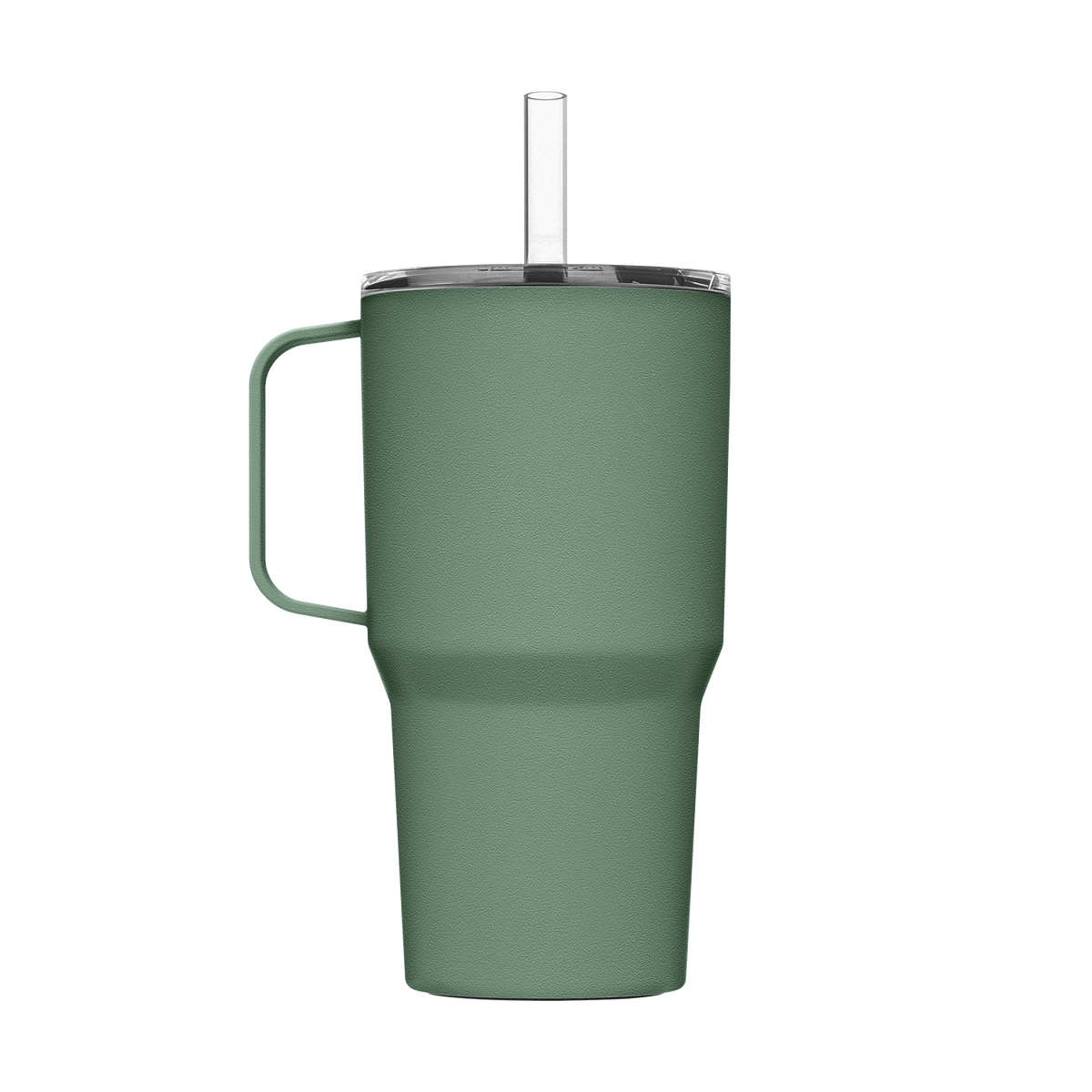 horizon-24oz-tall-straw-mug-insulated-stainless-steel-t2 cudqn4nm4x