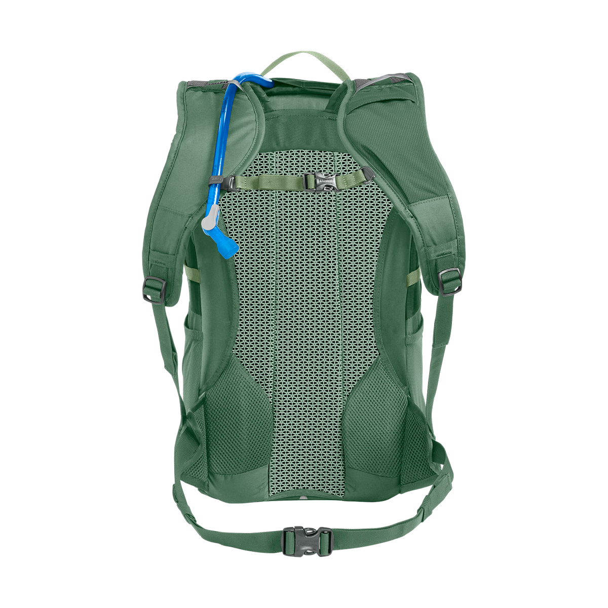 women-s-fourteenertm-24-hydration-hiking-pack-with-crux-3l-reservoir-m6 cwhos8ba2i
