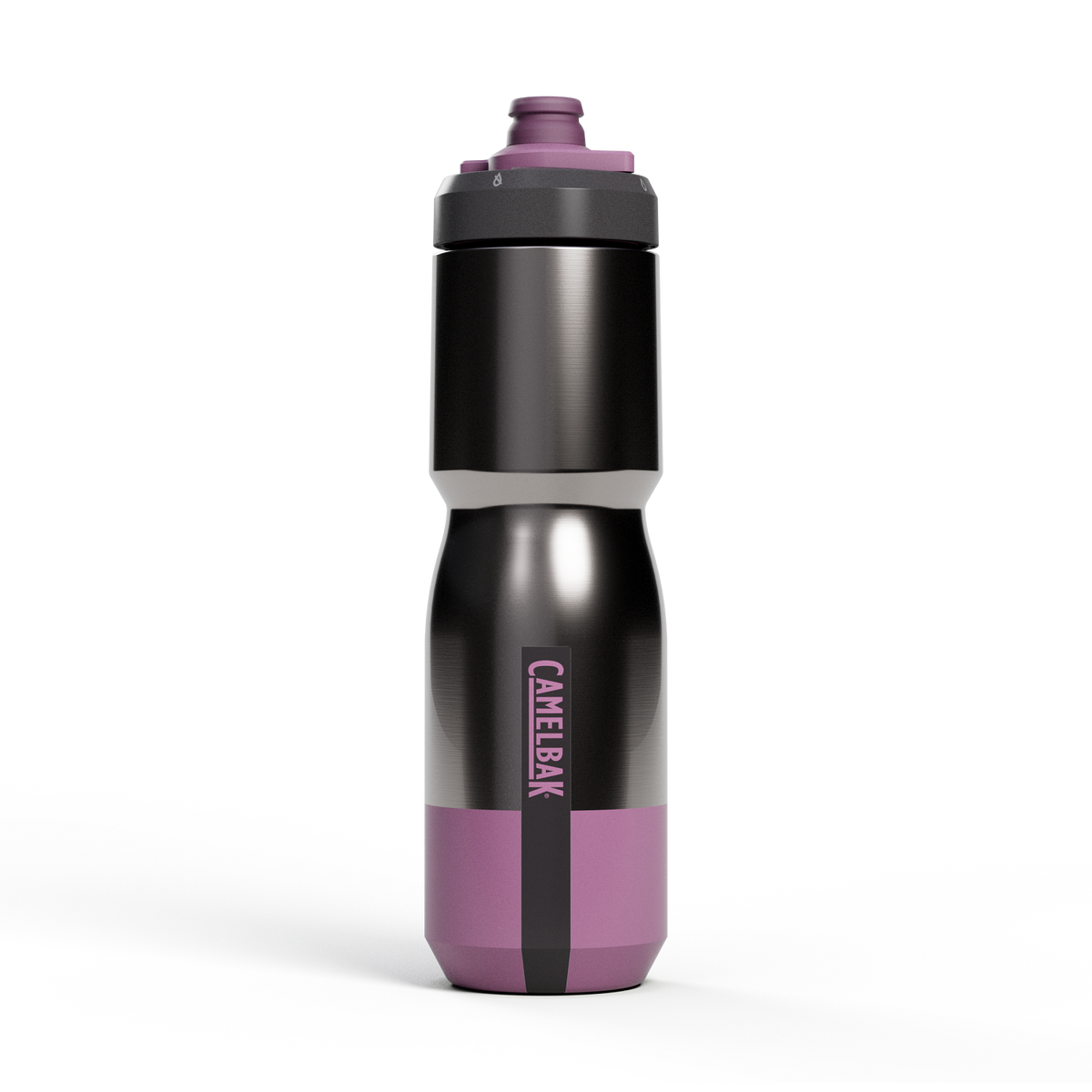 podium-steel-22oz-bike-bottle-n7 cxzeurrj8l